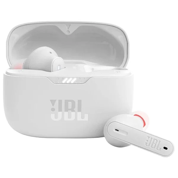 Waterproof Wireless Earphone Wireless In-Ear Earbuds Bluetooth-Compatible 5.2 Noise Cancellation Waterproof TWS Earphone - Image 7